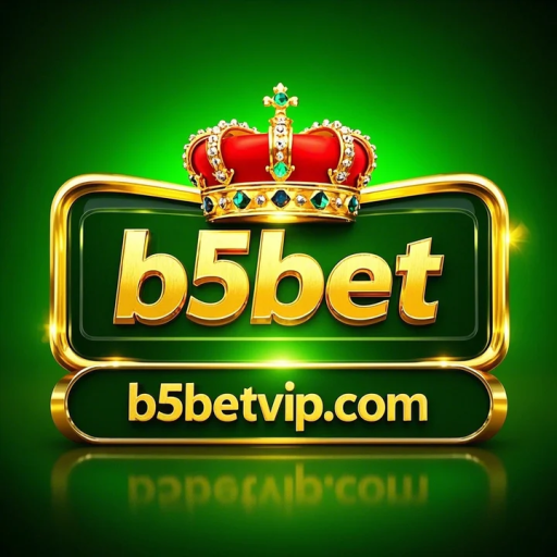 b5 bet