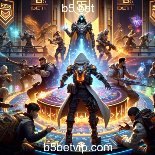 A Importância do Suporte nos Jogos Multiplayer
